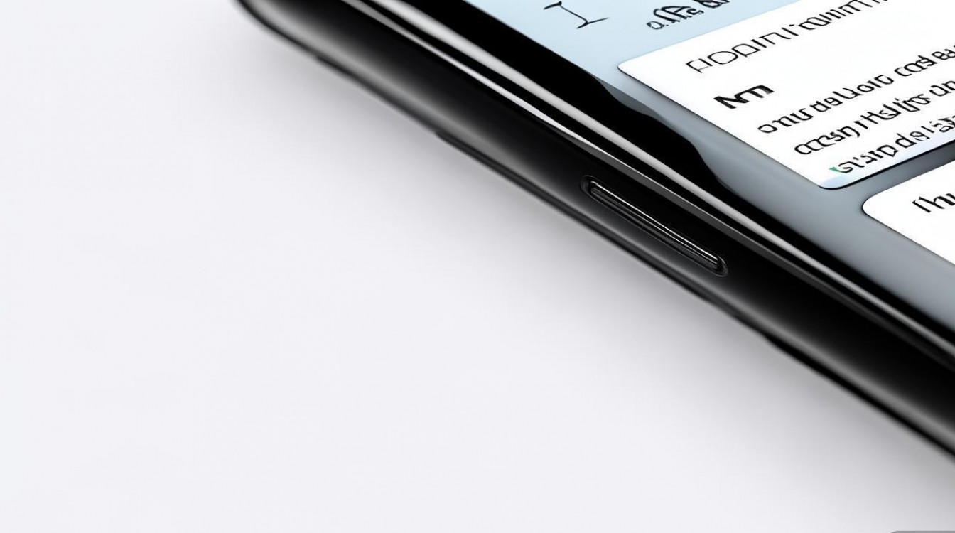 oppo手机清理数据怎么操作才能彻底不卡顿?