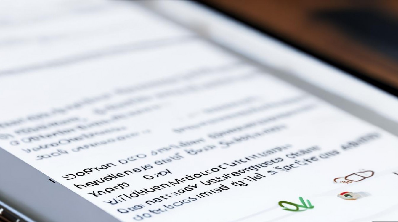 oppo手机清理数据怎么操作才能彻底不卡顿?