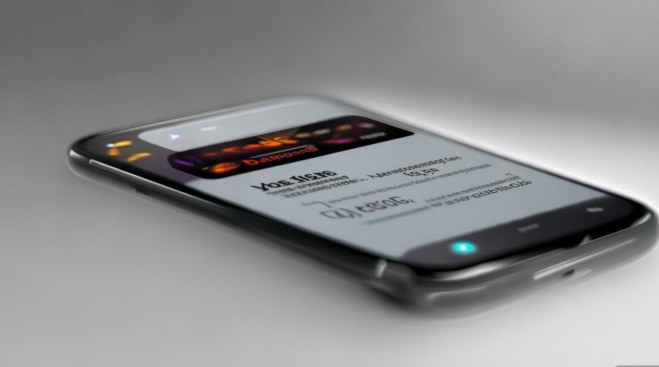 小米13 Pro有必要加内存卡拓展吗？实际体验够用吗？