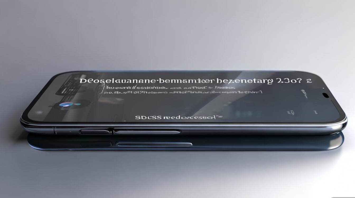 小米13 Pro有必要加内存卡拓展吗？实际体验够用吗？