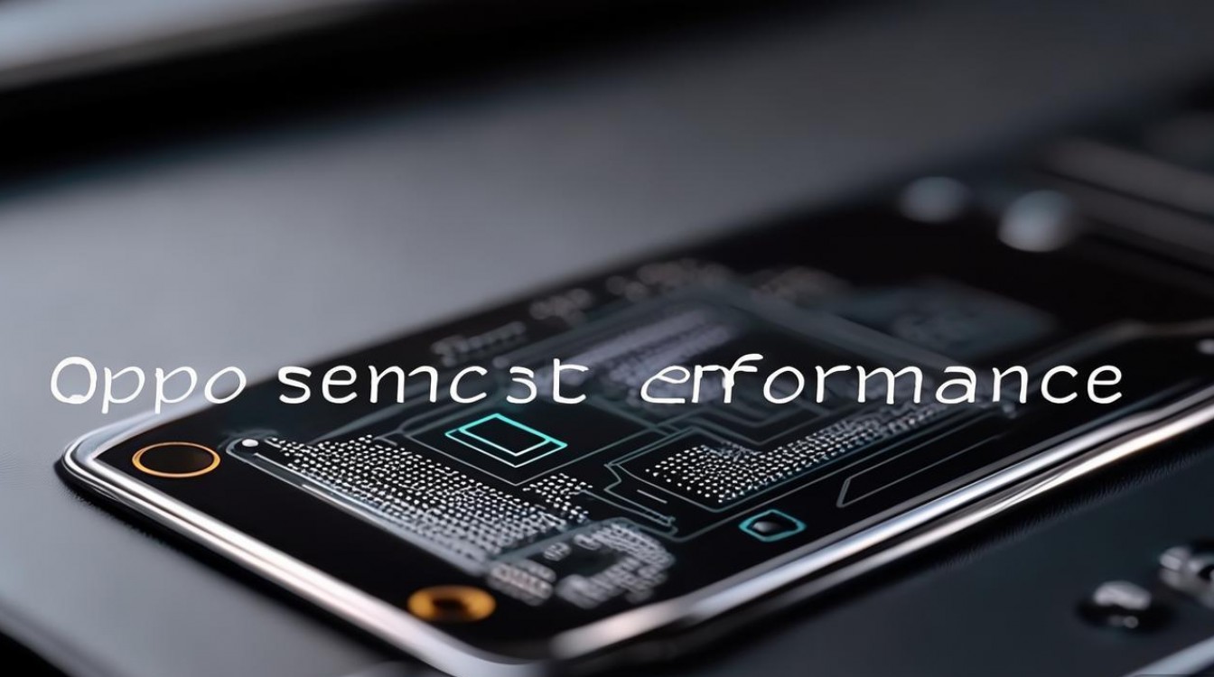 OPPO手机感光元件怎么样？实际拍照效果好吗？