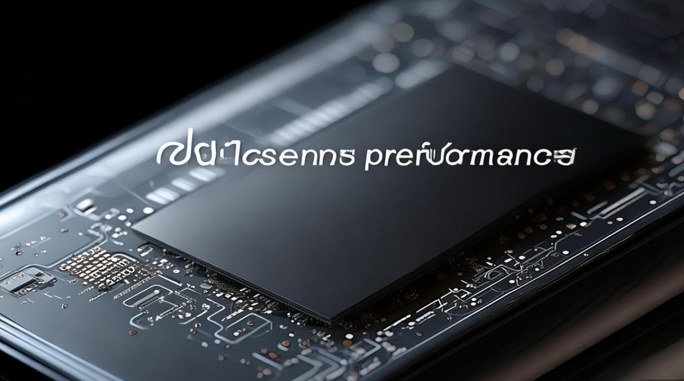 OPPO手机感光元件怎么样？实际拍照效果好吗？