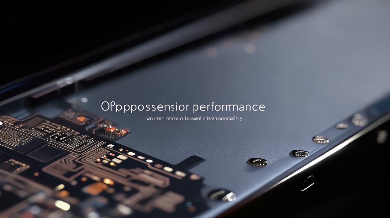 OPPO手机感光元件怎么样？实际拍照效果好吗？