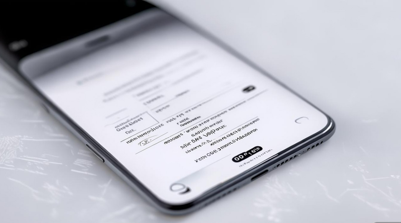 oppo动图壁纸怎么设置？30字内疑问长尾标题