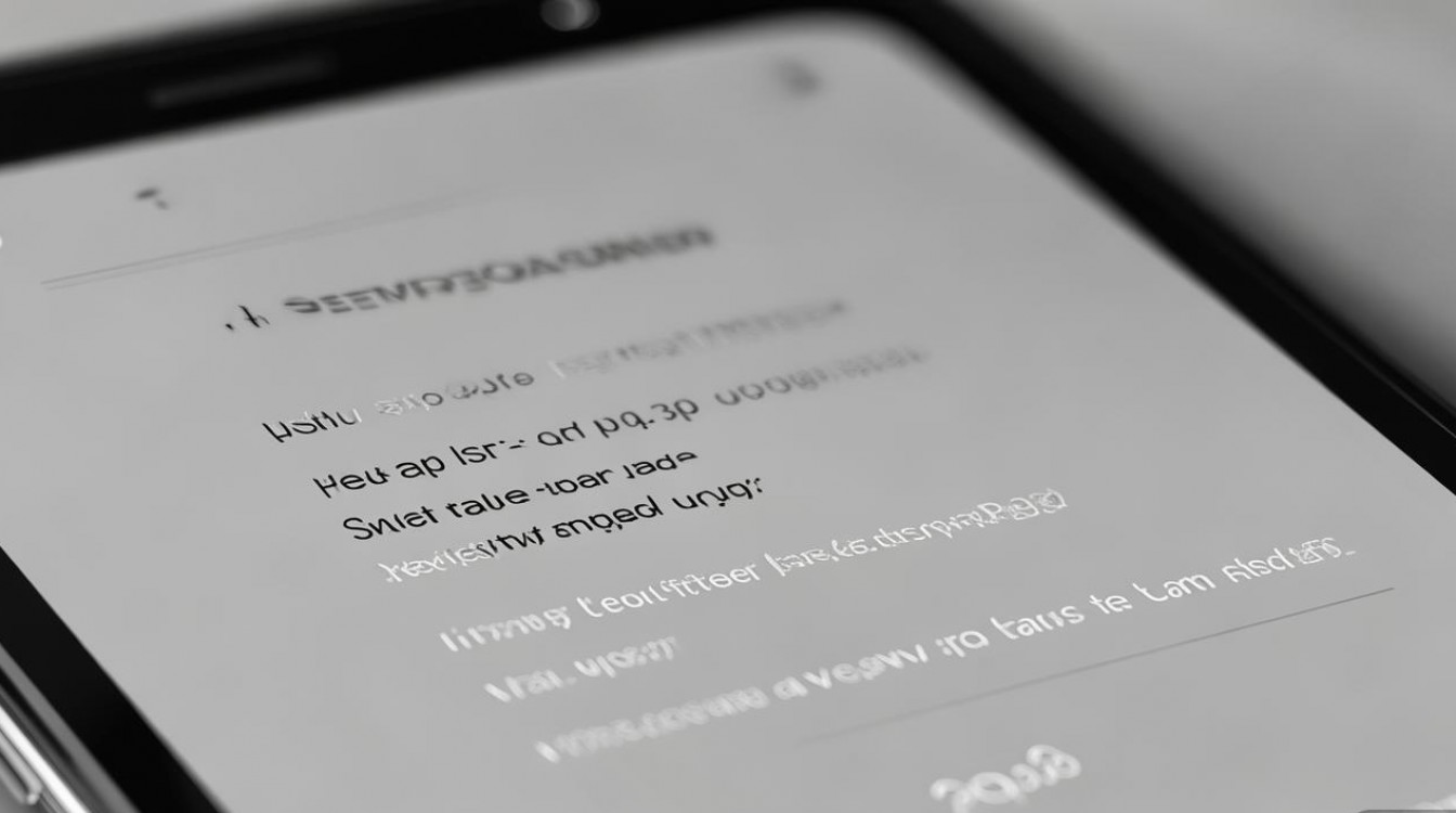 oppo动图壁纸怎么设置？30字内疑问长尾标题