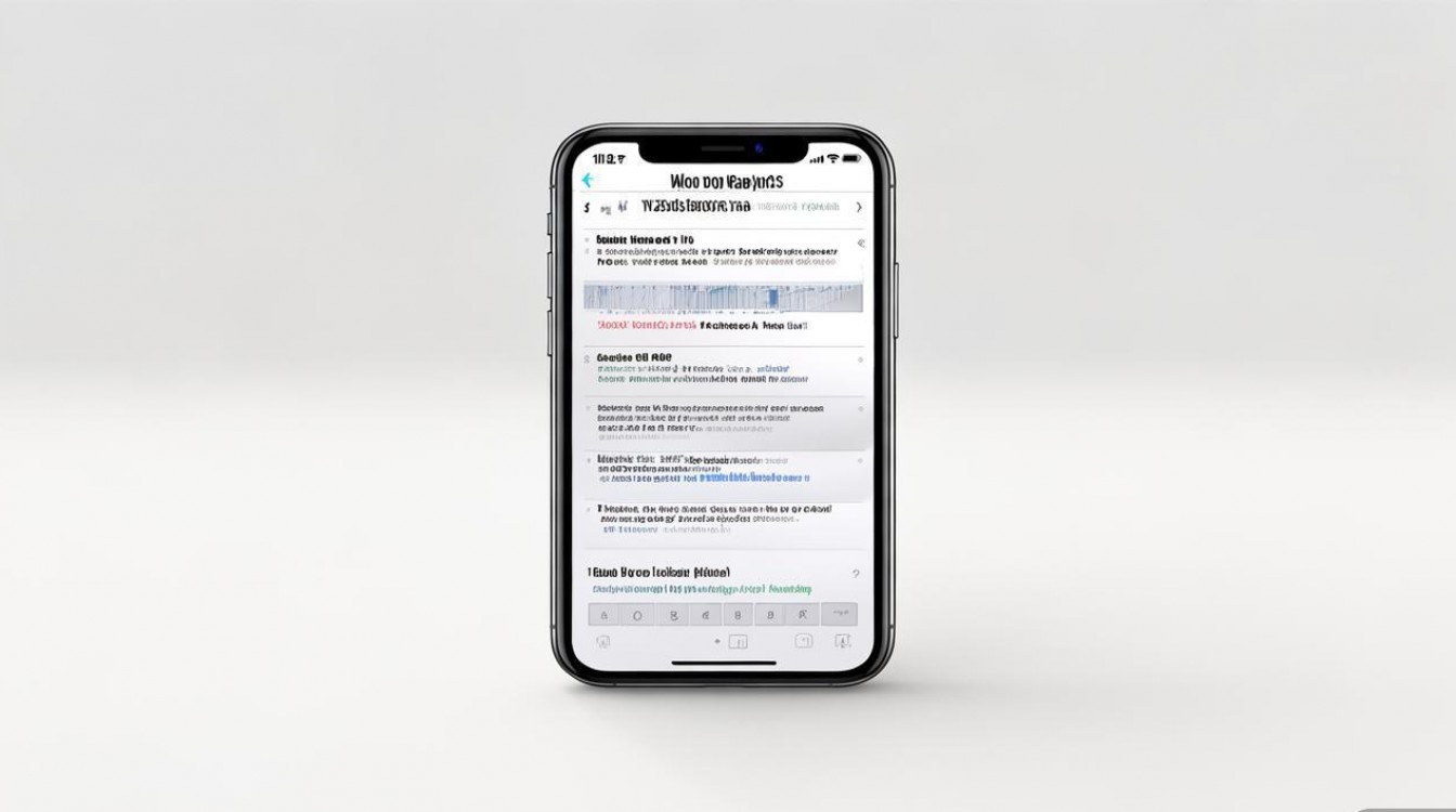 苹果手机关机后忘密码,怎么恢复出厂设置?