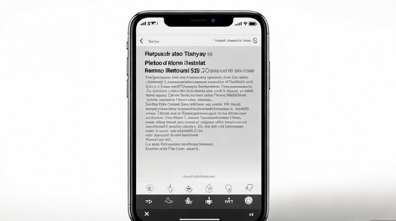 苹果手机关机后忘密码,怎么恢复出厂设置?