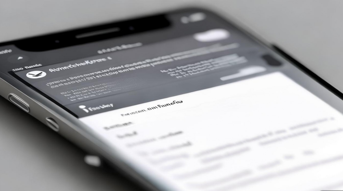 苹果手机关机后忘密码,怎么恢复出厂设置?