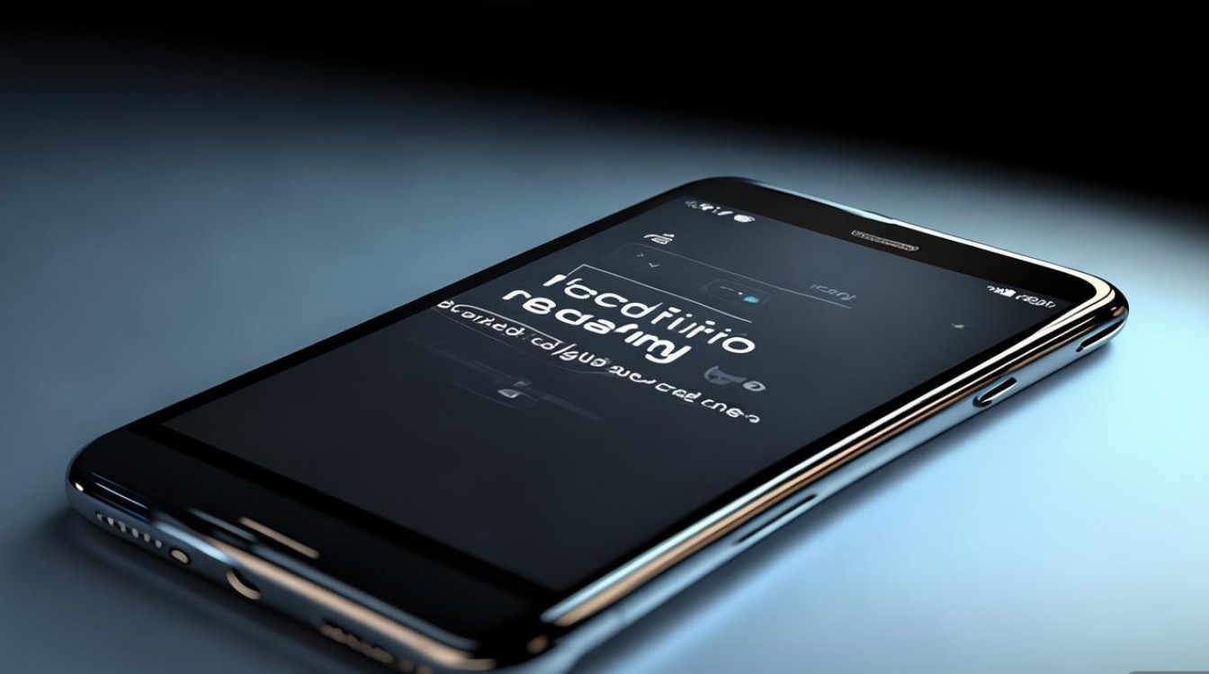 oppo手机怎么屏幕录制？开启方法与快捷键全解析