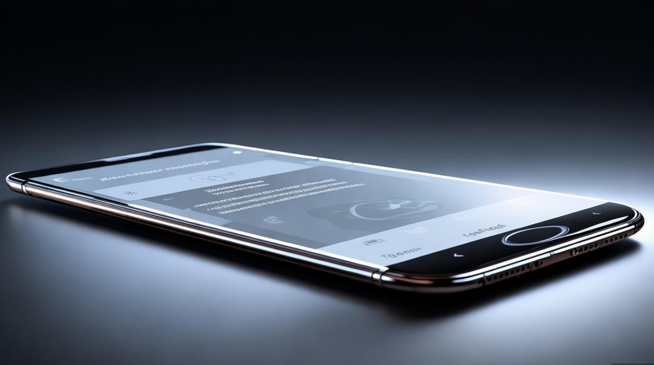 oppo手机怎么屏幕录制？开启方法与快捷键全解析