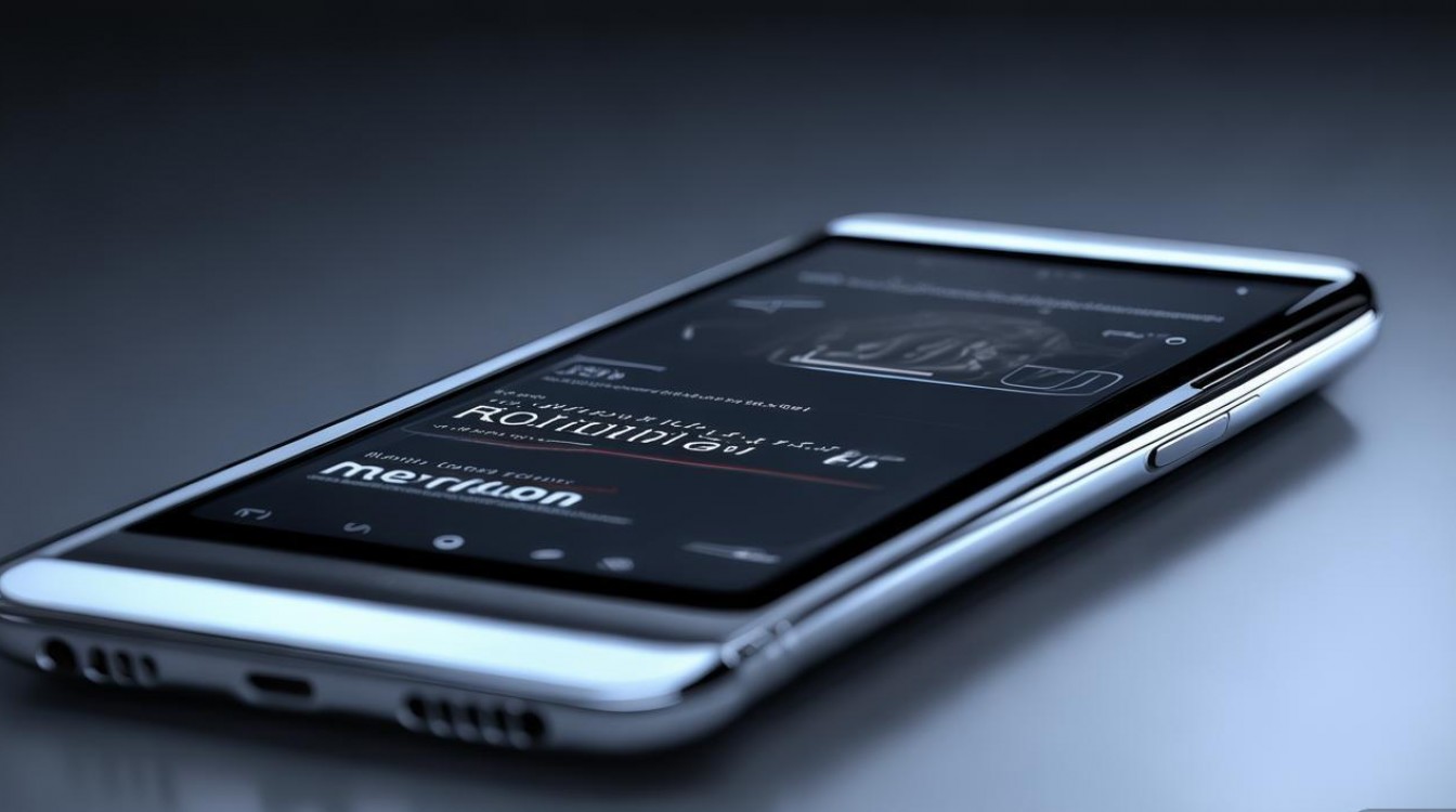 oppo手机怎么屏幕录制？开启方法与快捷键全解析