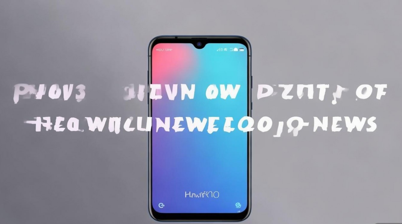 荣耀20i新闻推送怎么彻底关闭？