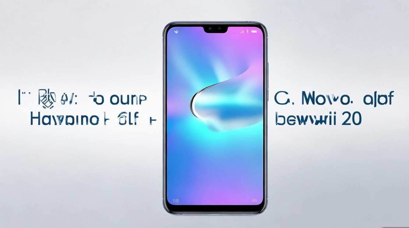 荣耀20i新闻推送怎么彻底关闭？