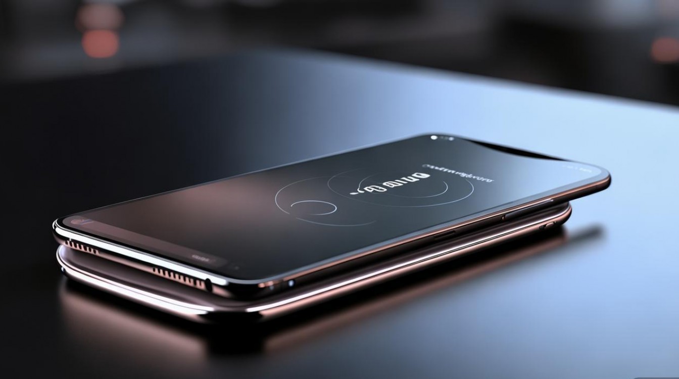 小米13 Pro无线充电充满要多久？实际速度和有线差多少？