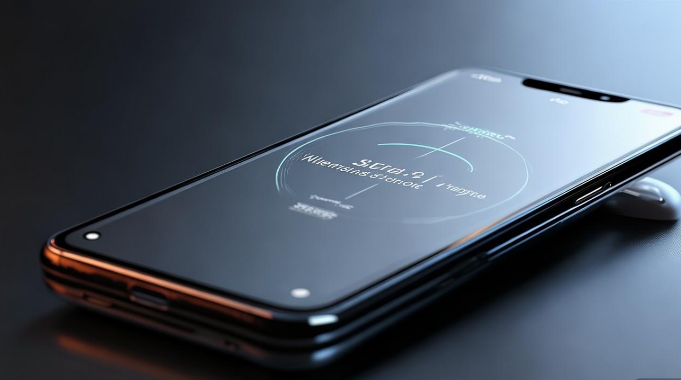 小米13 Pro无线充电充满要多久？实际速度和有线差多少？