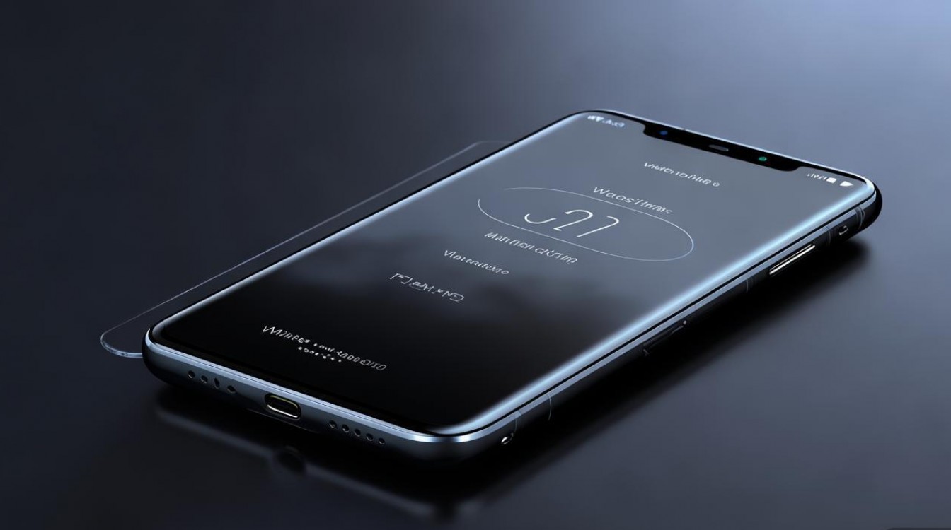 小米13 Pro无线充电充满要多久？实际速度和有线差多少？