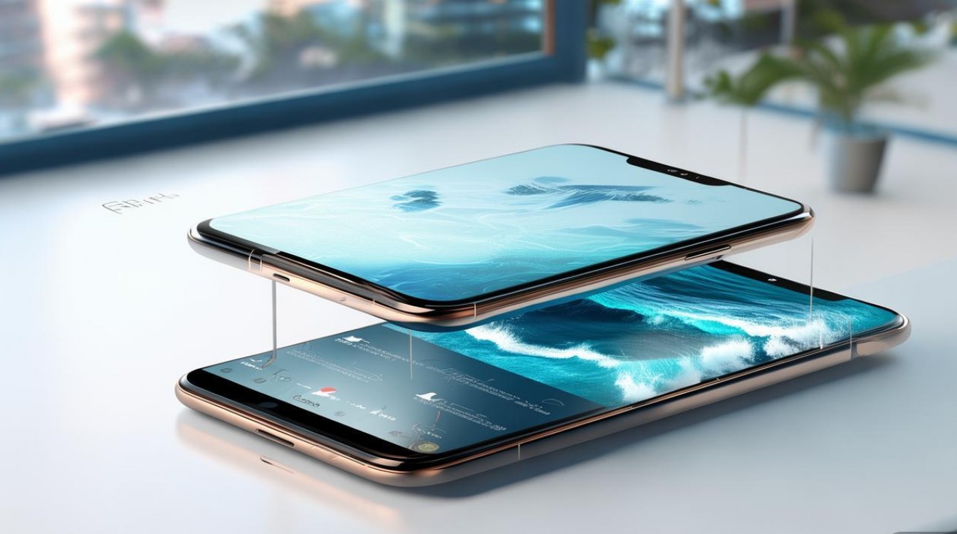 OPPO国行手机如何切换海外版本系统?