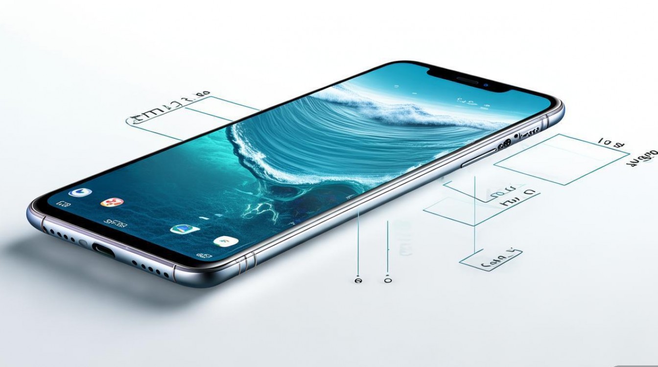 OPPO国行手机如何切换海外版本系统?