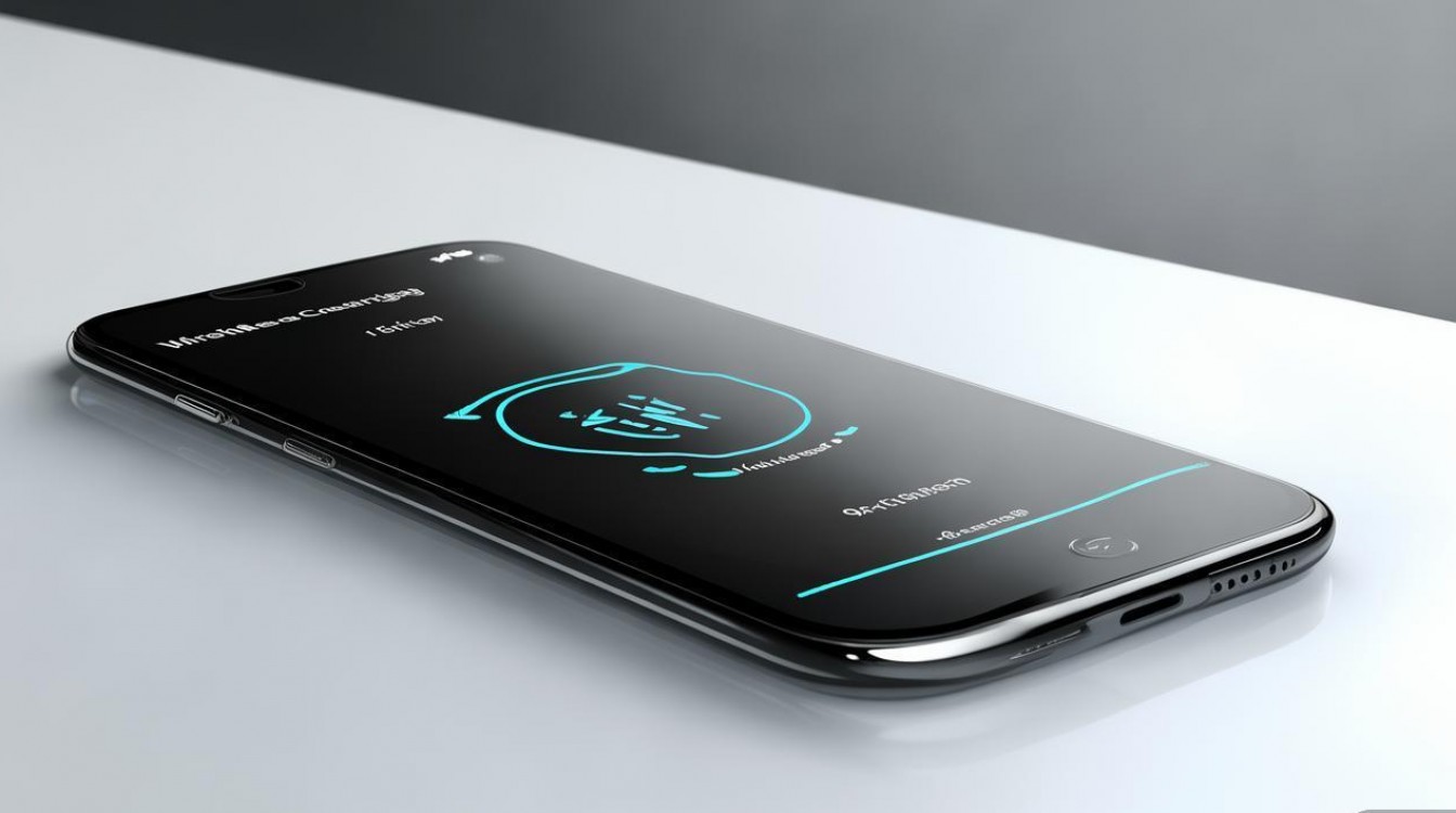 小米13无线充电充满要多久？对充电速度有影响吗？