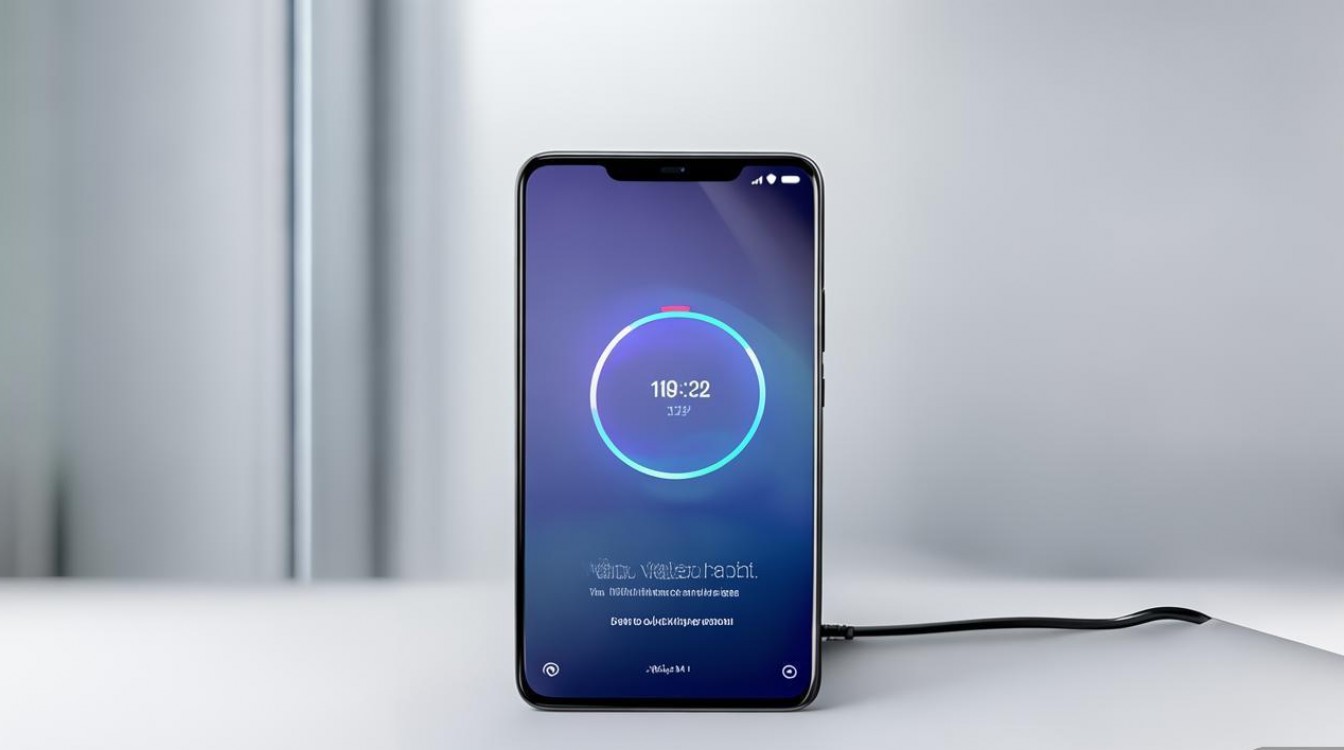 小米13无线充电充满要多久？对充电速度有影响吗？
