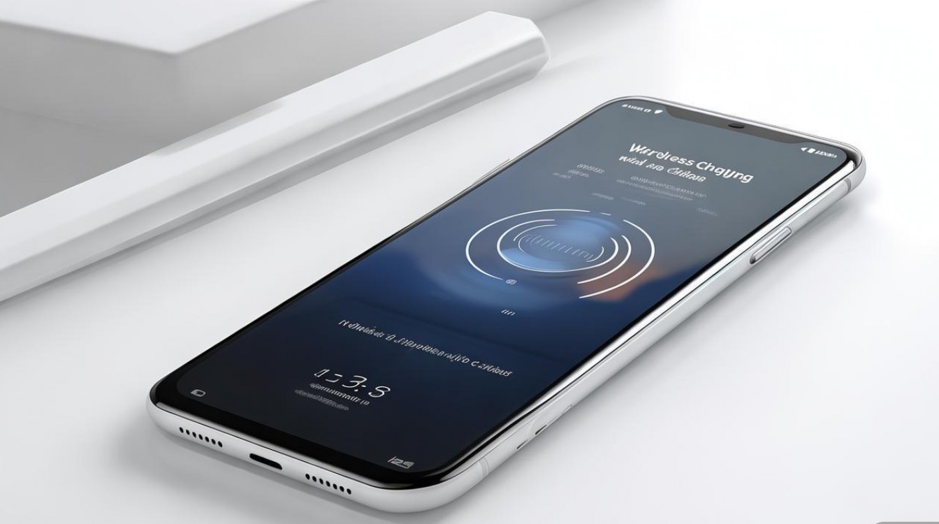 小米13无线充电充满要多久？对充电速度有影响吗？