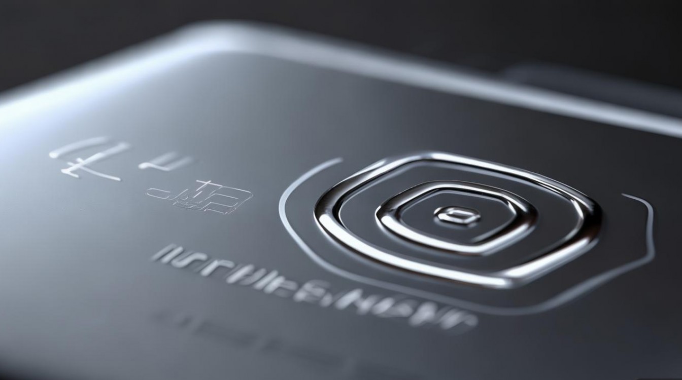 小米13无线充电线圈在主板还是后盖？拆机详解位置与更换技巧