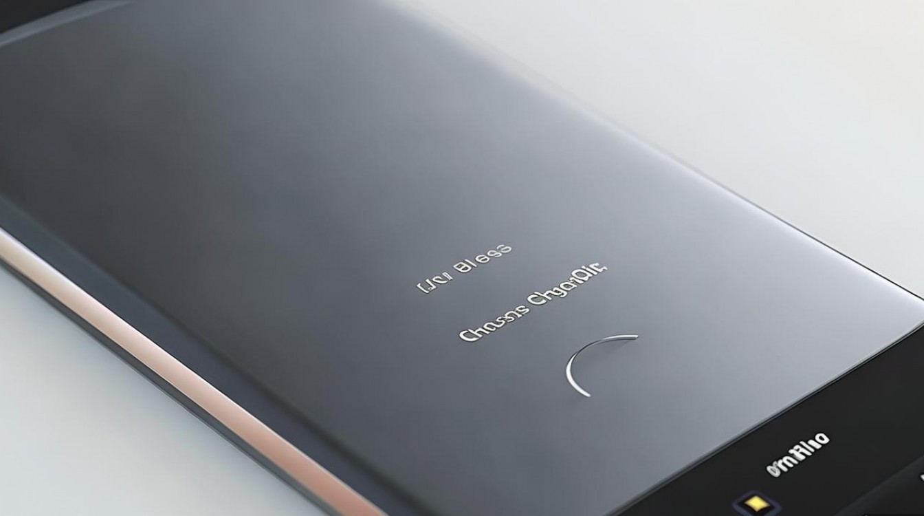 小米13无线充电线圈在主板还是后盖？拆机详解位置与更换技巧