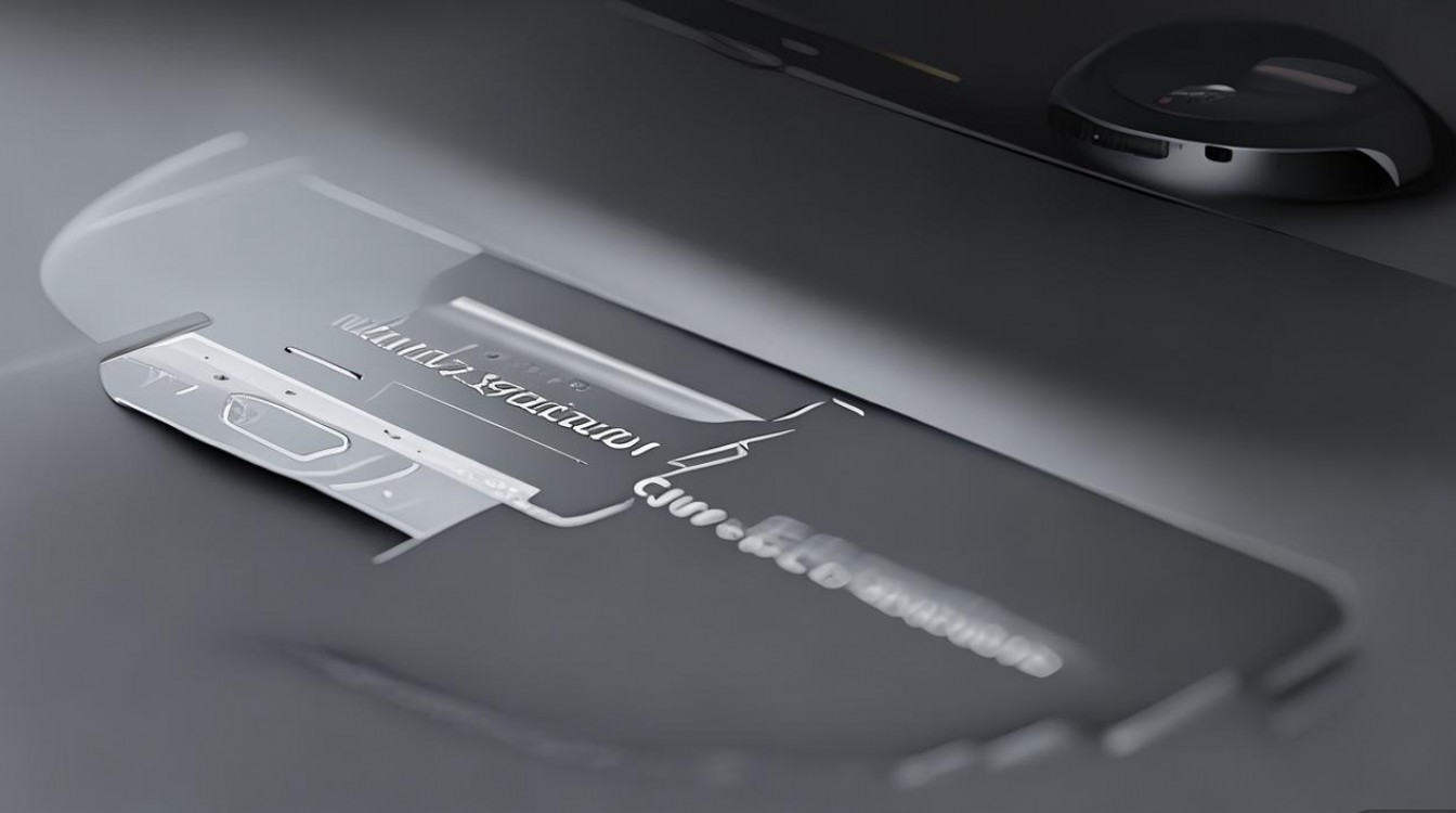 小米13无线充电线圈在主板还是后盖？拆机详解位置与更换技巧