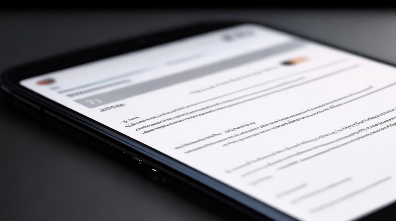 华为荣耀尊享版刷机教程，怎么安全刷机不锁砖？