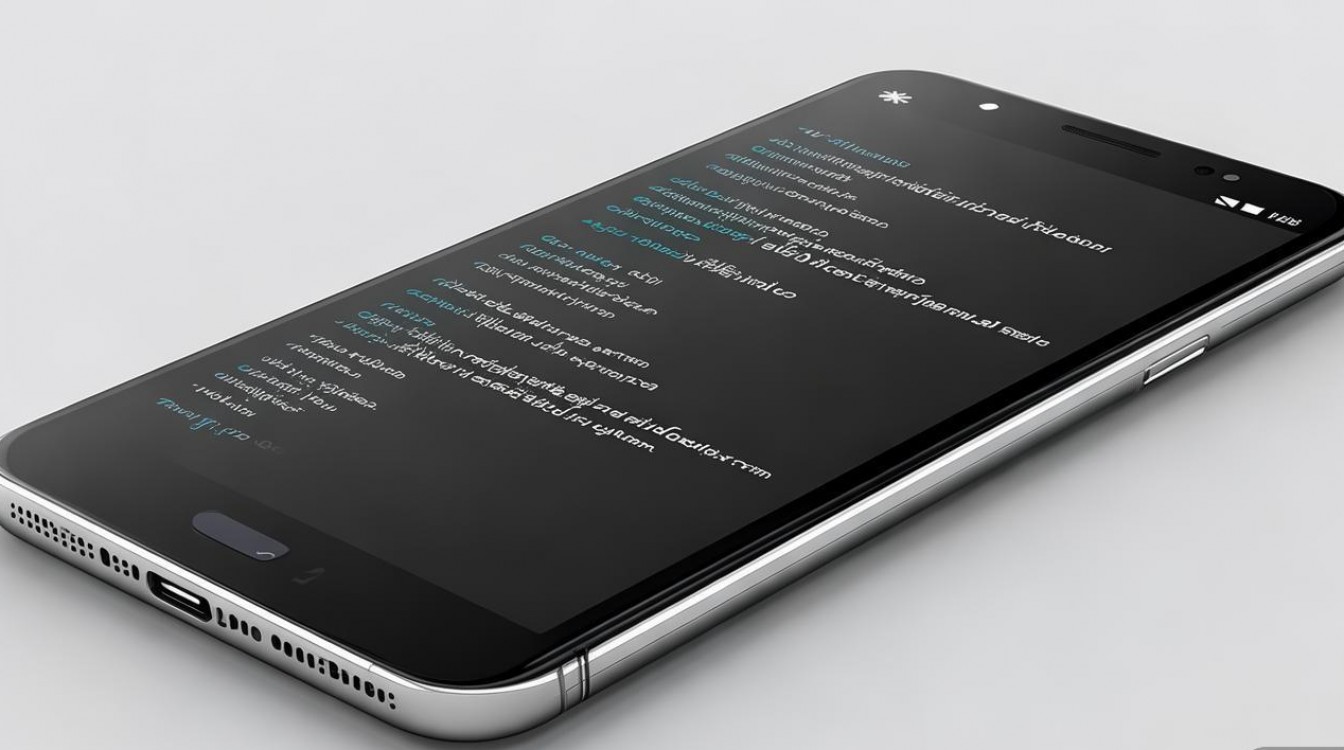 华为荣耀尊享版刷机教程，怎么安全刷机不锁砖？