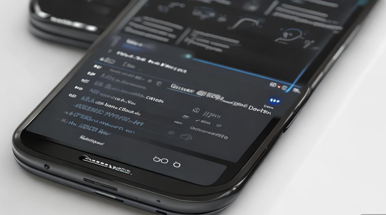 华为荣耀尊享版刷机教程，怎么安全刷机不锁砖？