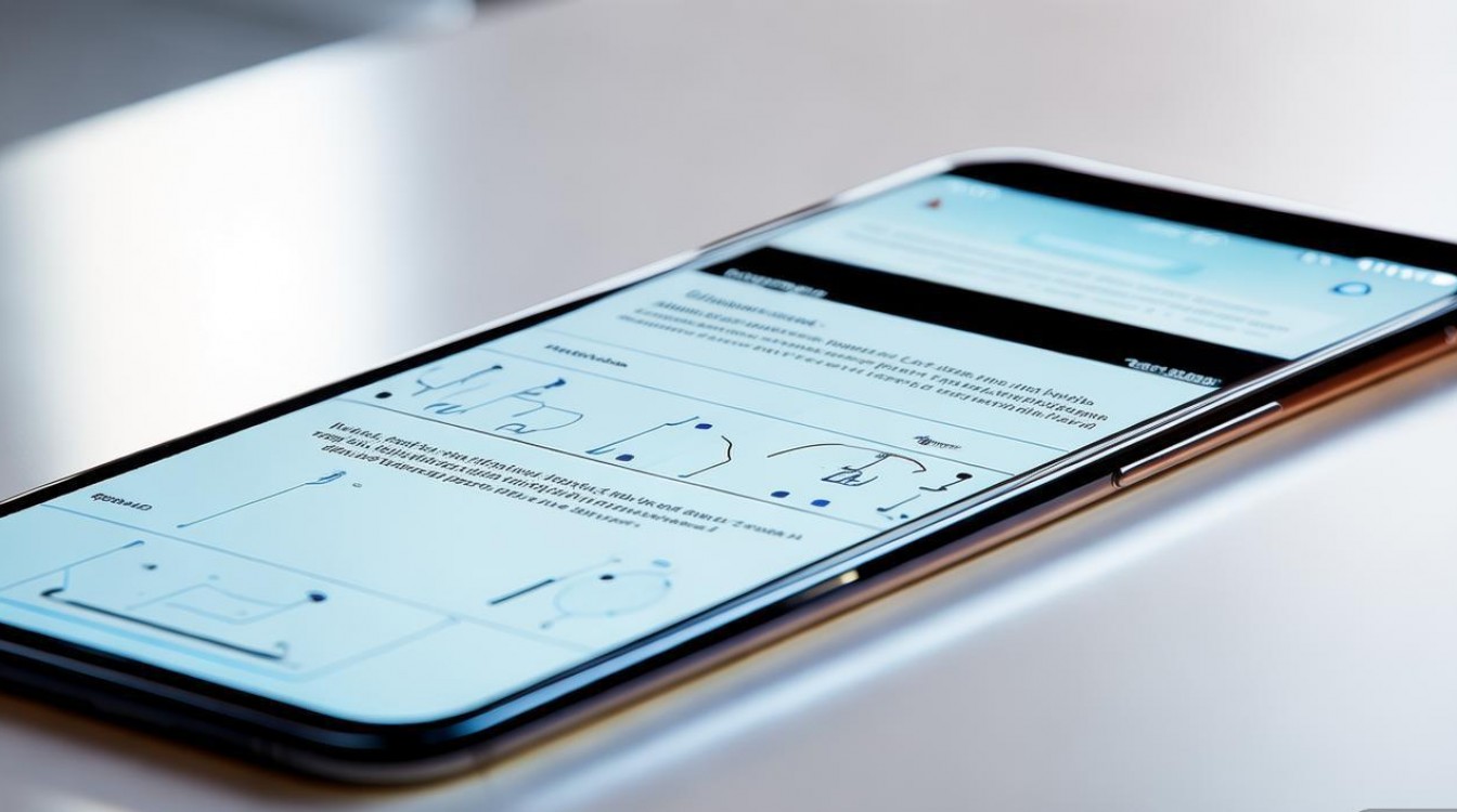 OPPO忘记手势密码怎么解锁?教你3种方法轻松搞定!