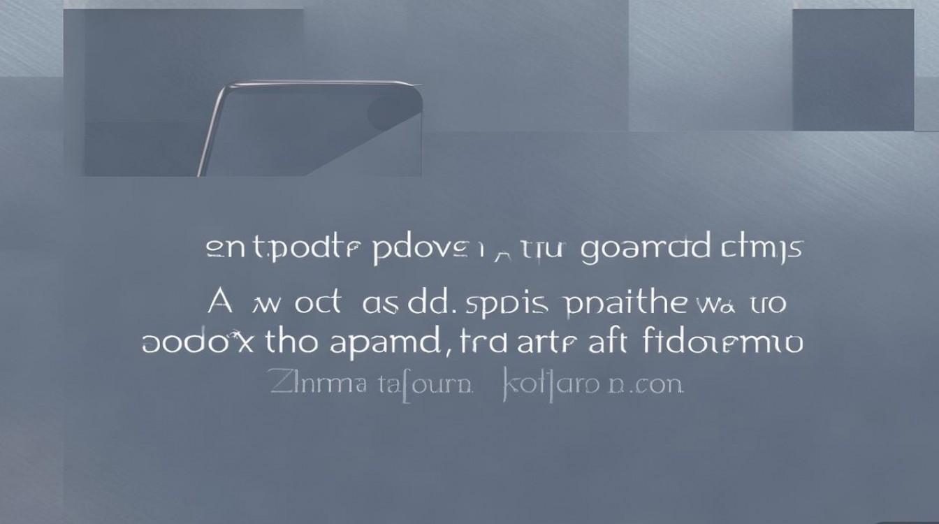 小米13 Pro文件夹广告怎么彻底关闭？求关闭方法！