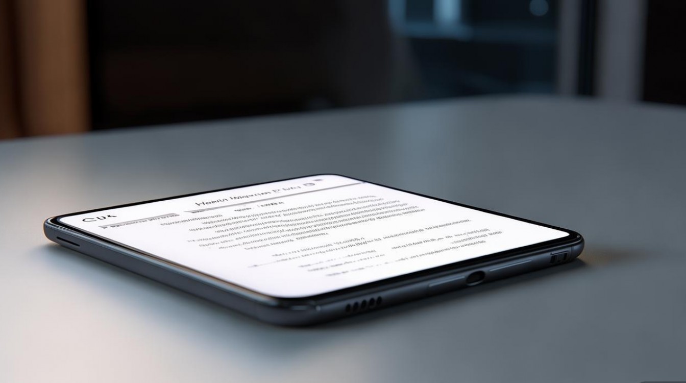 华为荣耀手机卡刷详细步骤是什么？