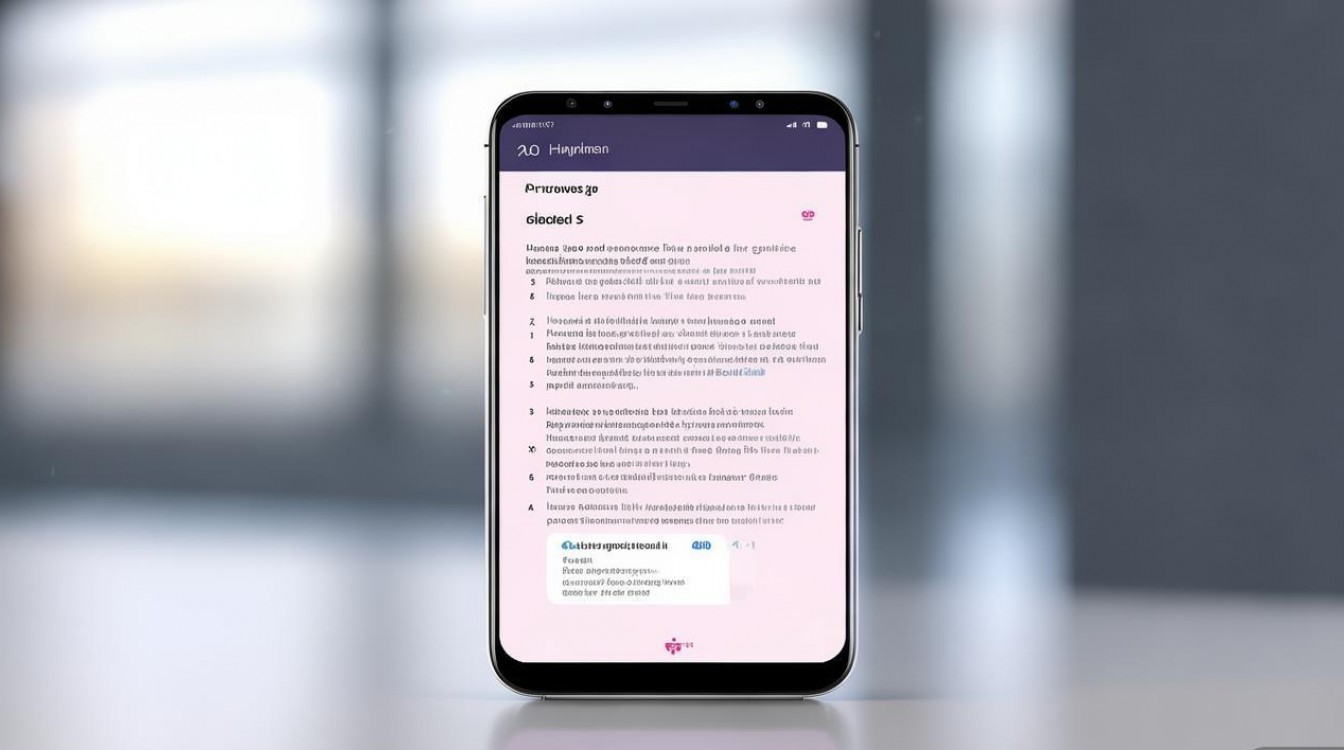 华为荣耀手机卡刷详细步骤是什么？