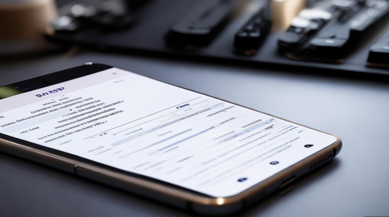 华为荣耀手机卡刷详细步骤是什么？