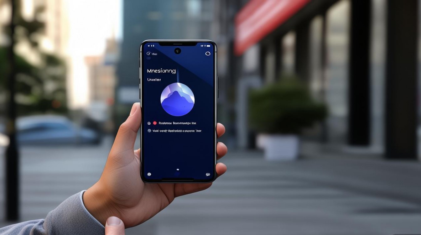 小米13 Pro丢了怎么办？手机丢了如何快速定位并远程锁屏？