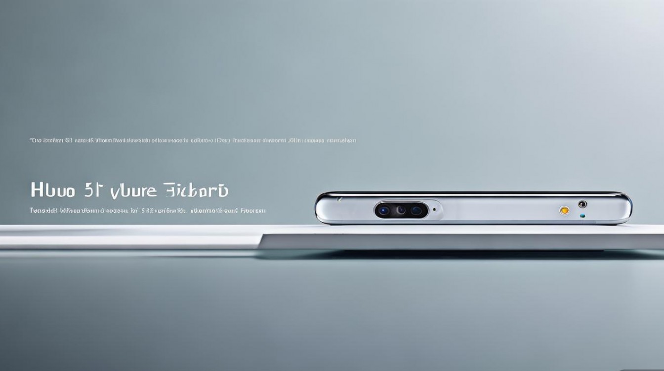 小米13文件夹广告怎么永久关闭？教你简单几步搞定！