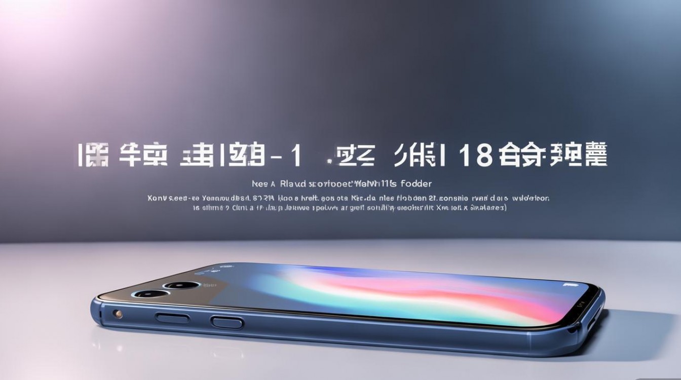 小米13文件夹广告怎么永久关闭？教你简单几步搞定！