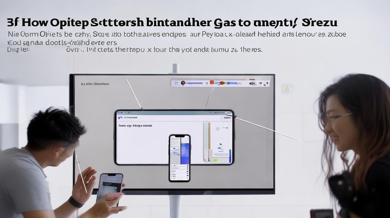 Oppo和魅族手机换机步骤，数据怎么备份迁移？