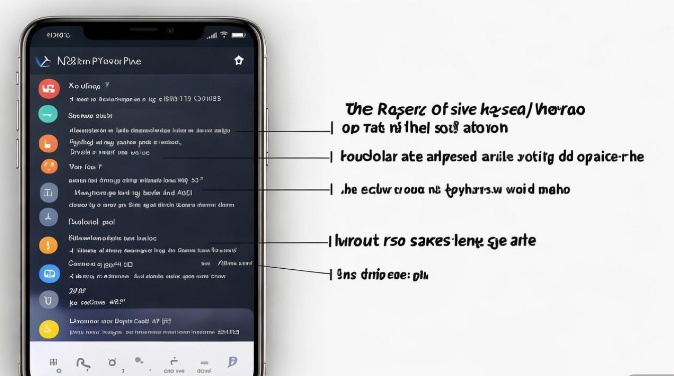 oppo手机怎么录屏？长按电源键+音量下键就能录吗？