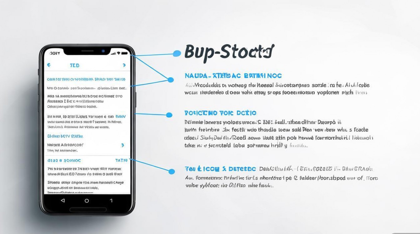 oppo手机怎么录屏？长按电源键+音量下键就能录吗？