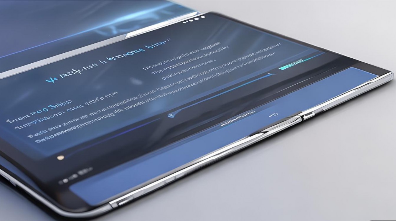 小米13 Pro电脑备份数据步骤详解，新手必看操作指南？