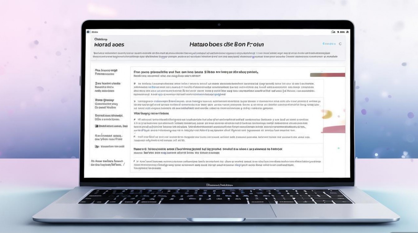 小米13 Pro电脑备份数据步骤详解，新手必看操作指南？