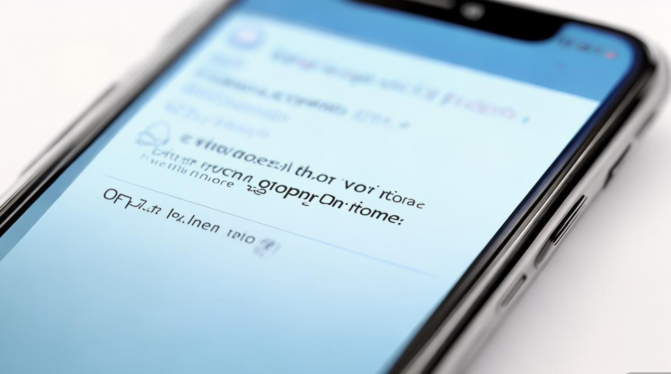 OPPO手机铃声是怎么来的？官方怎么选铃声的？