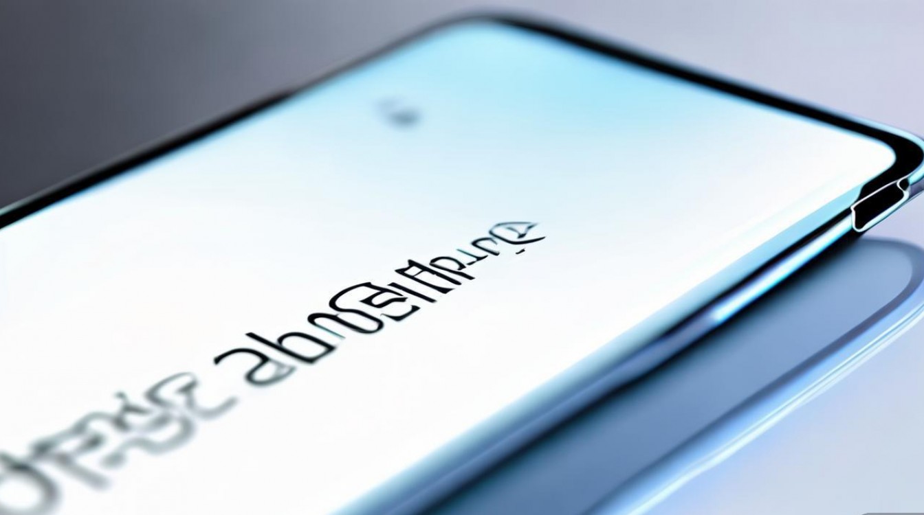 OPPO手机铃声是怎么来的？官方怎么选铃声的？