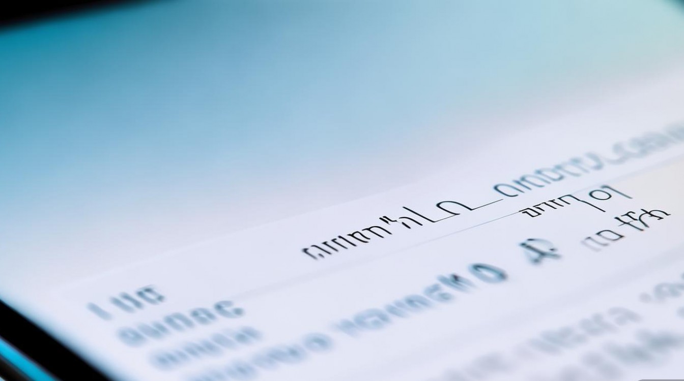 OPPO手机铃声是怎么来的？官方怎么选铃声的？