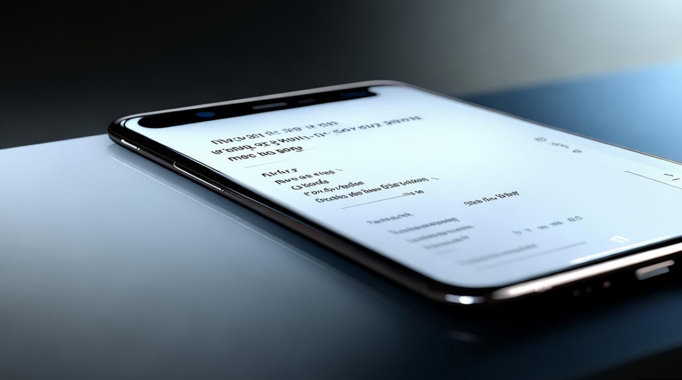 oppo手机备忘录内容怎么查找？旧备忘录在哪找回？