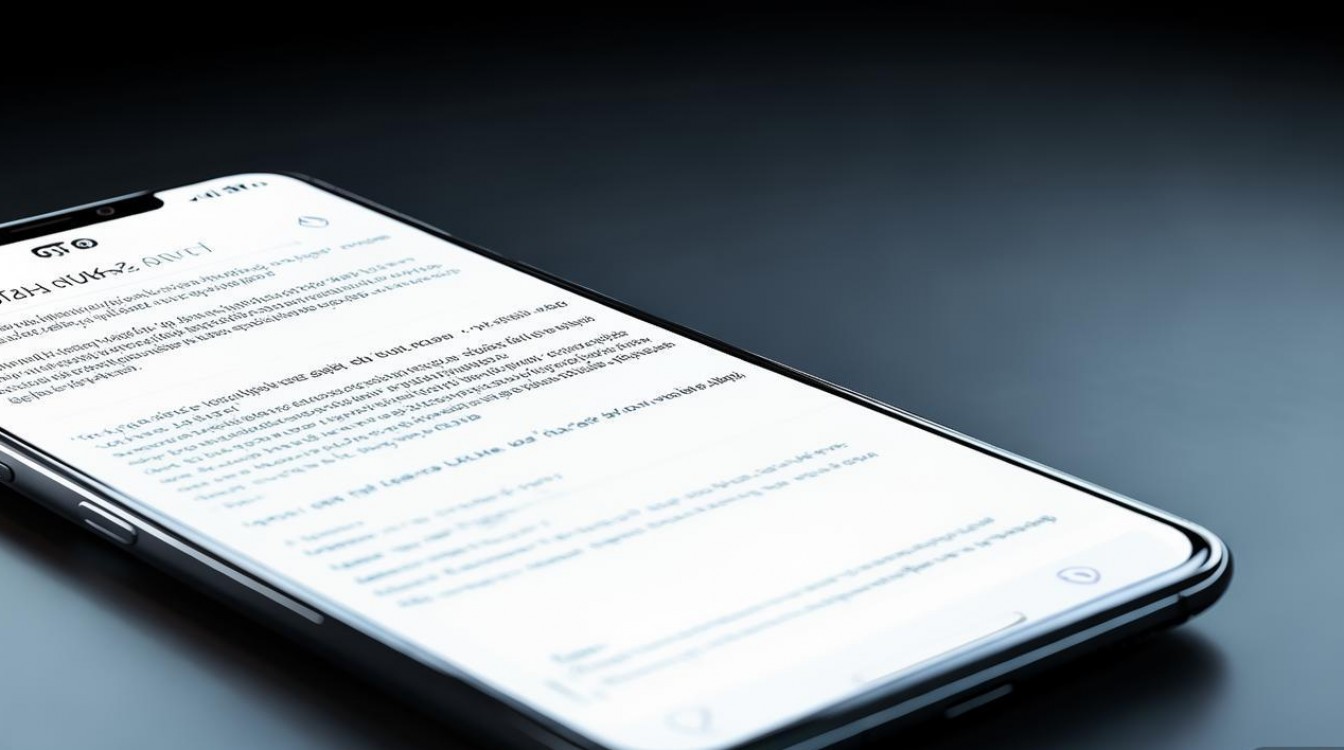 oppo手机备忘录内容怎么查找？旧备忘录在哪找回？