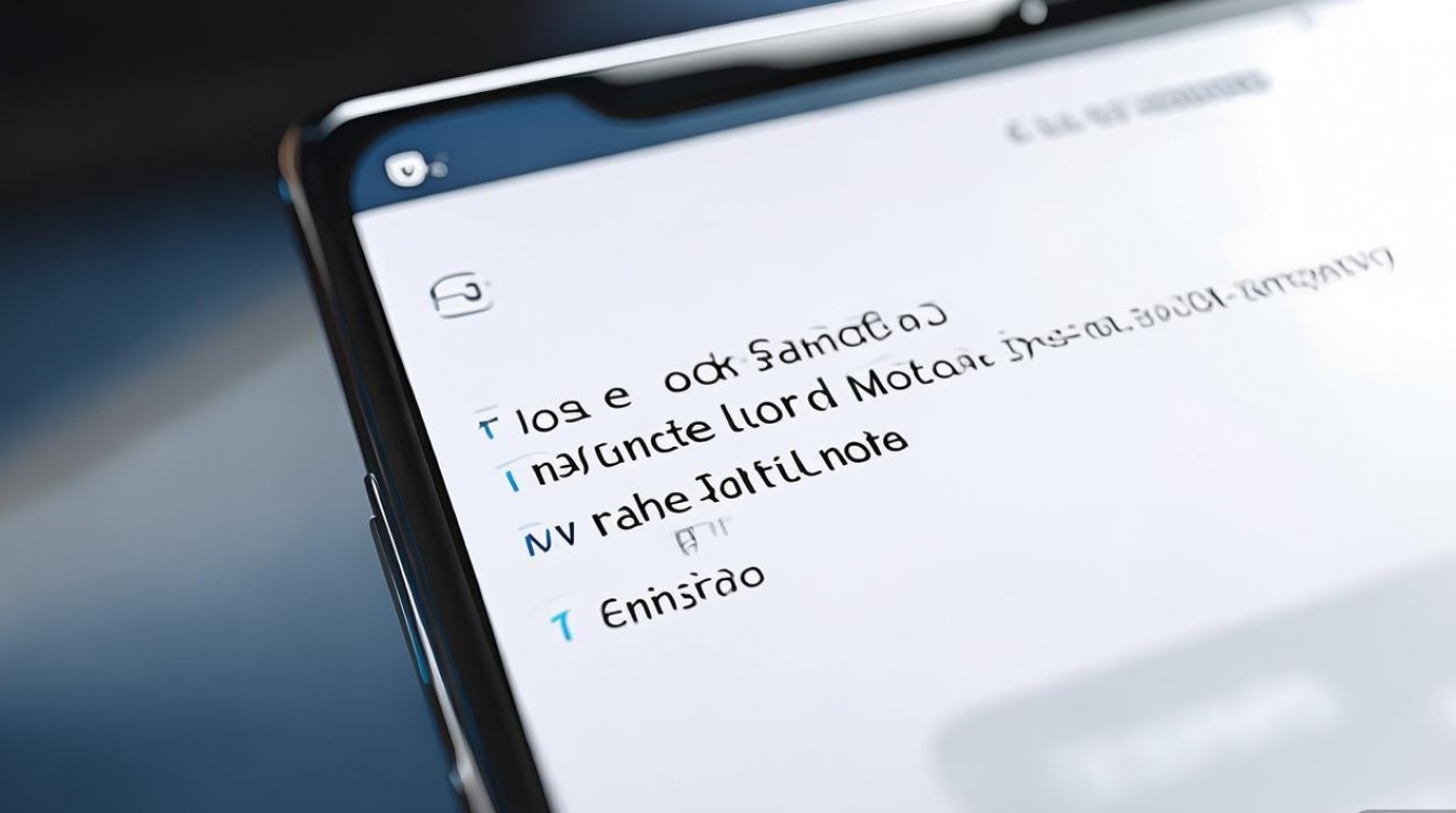 oppo手机备忘录内容怎么查找？旧备忘录在哪找回？